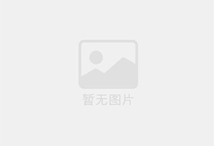 崂山精准测漏水师傅的电话是多少？
